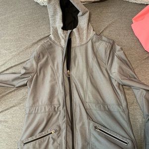 Ivivva jacket